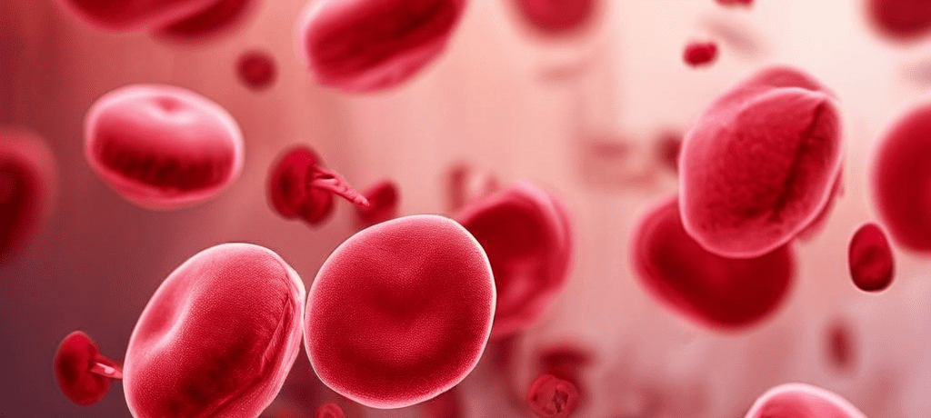 BLOOD_platelets (1)23